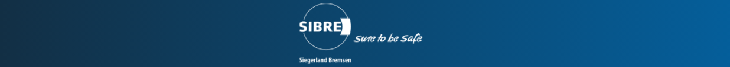 SIBRE Brakes